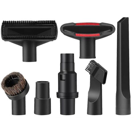 Accessoires pour aspirateur vertical Navigator Lift-Away (1/5)