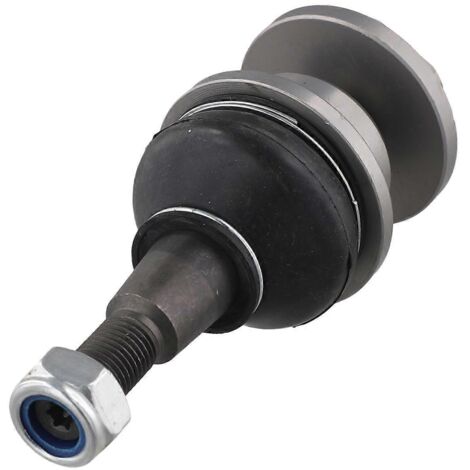 Rotule de suspension pour bras oscillant de voiture (1/5)