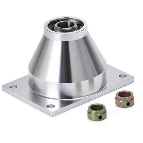 Base de levier de vitesse de qualité pour voiture (1/5)