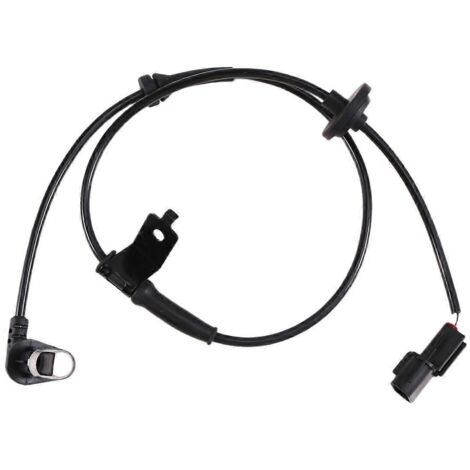 Capteur de vitesse ABS avant droit 956704H300 pour GRAND (1/5)