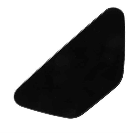 Cache lave-phare de pare-chocs avant gauche pour BMW Série 5 (1/5)