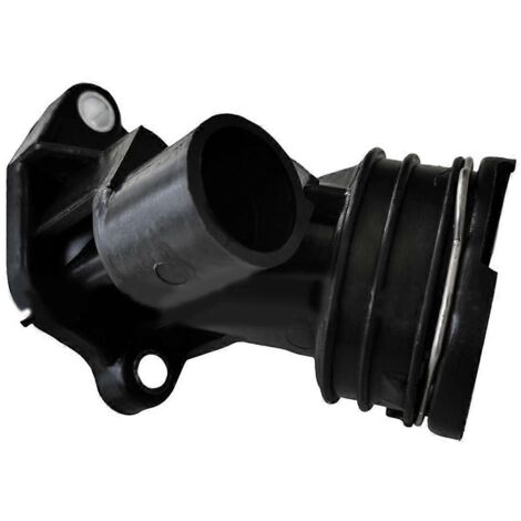 Connecteur de thermostat pour (1/5)