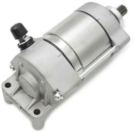 Moteur de moto pour YZF-R1 R1 2004-2008 (1/5)
