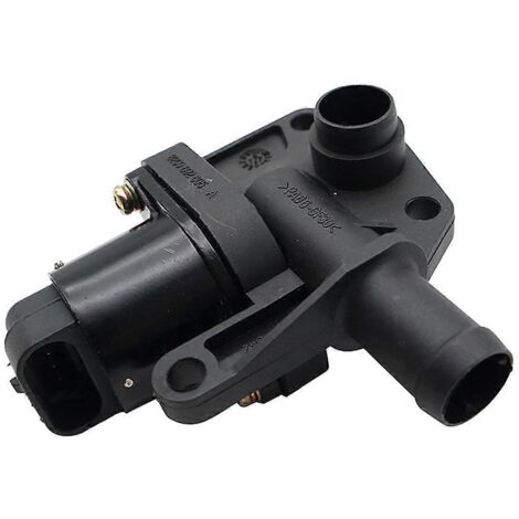 7700100946 Vanne de régulation du ralenti (IACV) pour voiture