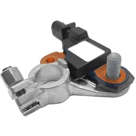 Capteur de prise de batterie de voiture 56029713AC pour (1/5)