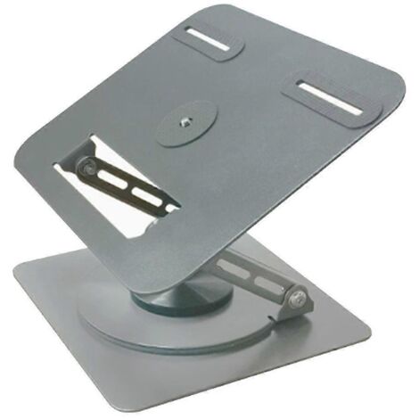 Support pliable pour projecteur, support pour projecteur, support de bureau pour projecteur (1/5)