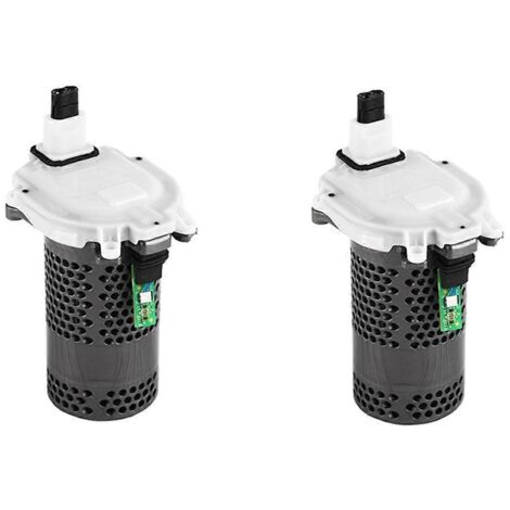 cartes mères de moteur d'aspirateur pour pièces détachées d'aspirateur (1/5)