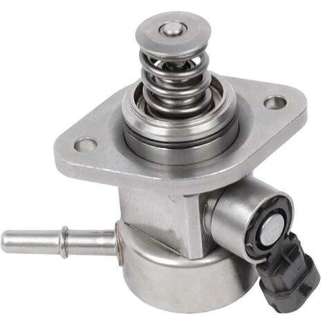 Pompe à carburant haute pression DS7G9D376DC pour Ford Fusion Escape