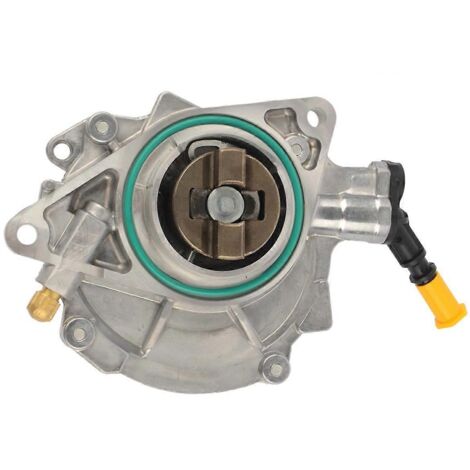 Pompe à vide de freins de voiture 11667556919 pour Mini R55 R56 R57 R58 R59 (1/5)