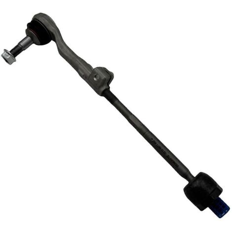 Biellette de direction droite pour moteur de voiture X3 X4 2018-2024 (1/5)