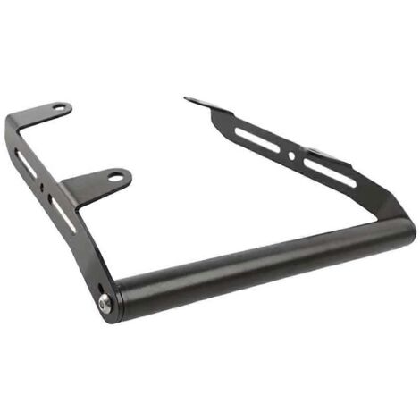 Support de navigation GPS pour moto Voge Valico DS900X (1/5)