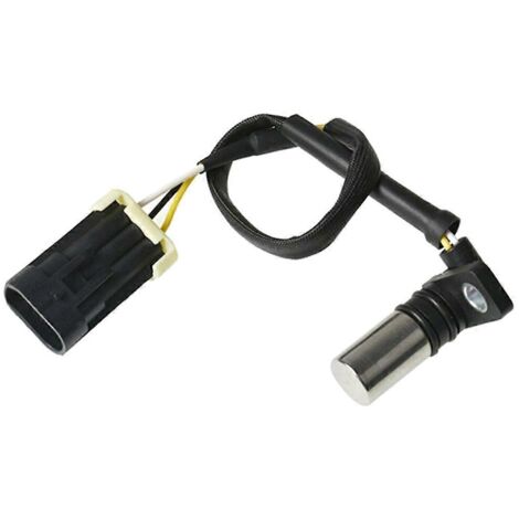 Capteur de position de vilebrequin de moto 2410720 (1/5)