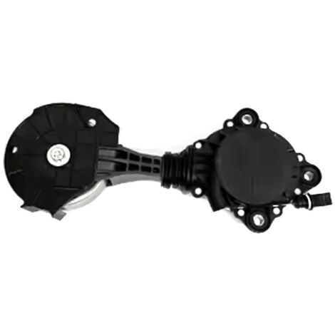 Roue tendeuse de moteur 11287598833 pour MINI R55 R56 R57 (1/5)