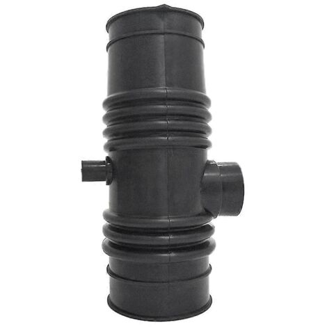 Tuyau d'admission d'air pour moteur 3.0L, référence 17881-62040 (1/5)