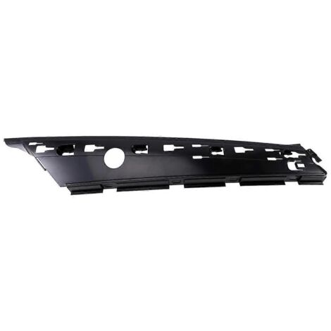 Moulure de montant A avant gauche pour MINI (1/5)