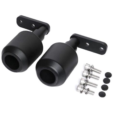 Barre de protection antichute pour moto Voge RR660S B (1/5)