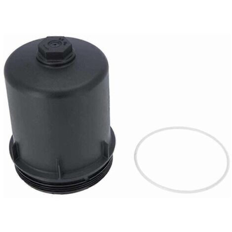 Filtre à huile 2011888 pour moteur Paccar MX13, 2011888PE, 1876740. (1/5)