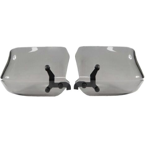 Protège-mains pour motos CE 04 CE04 2022 2023 2024 (1/5)