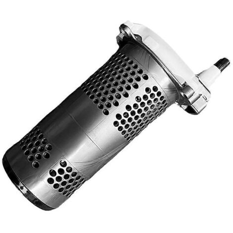Moteur d'aspirateur pour V11/SV15, accessoires pour moteur. (1/5)
