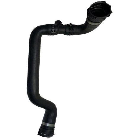 Durite supérieure de radiateur 95B122101A, durite de liquide de refroidissement moteur pour (1/5)
