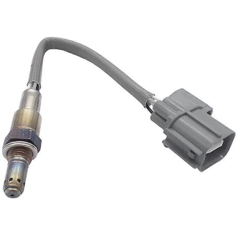 Sonde lambda pour moteur hors-bord (1/5)