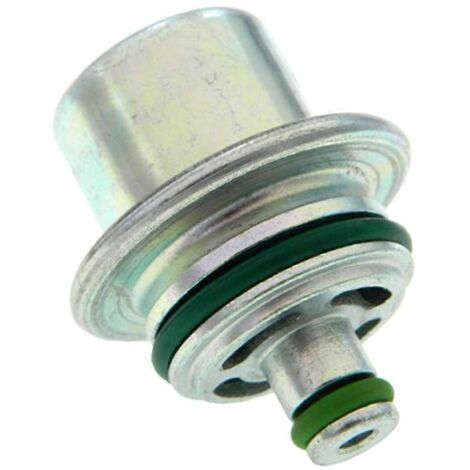 Régulateur de pression de carburant 2275018 pour (1/5)