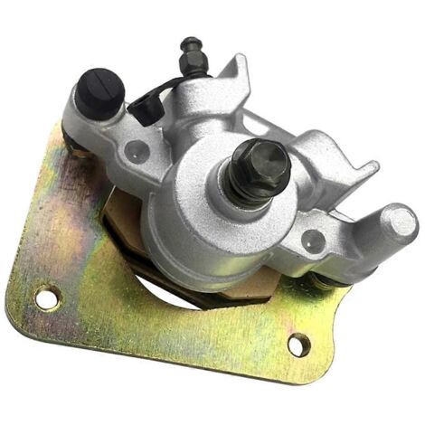 Étrier de frein pour moto, quad et SSV (400/450 cm³) (1/5)