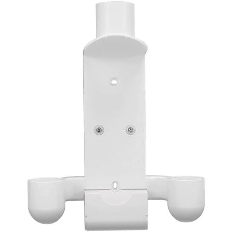 Accessoires et pièces détachées pour supports de rangement V9 V10 V12SE (1/5)