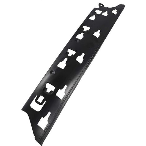 Panneau de garniture de montant A avant gauche pour Mini (1/5)