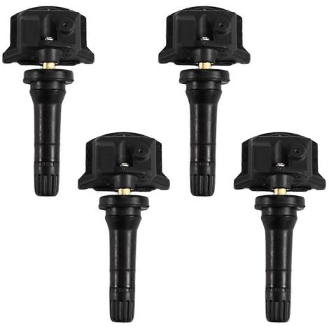 capteurs TPMS pour 315 MHz 40700-6RA0A (1/5)