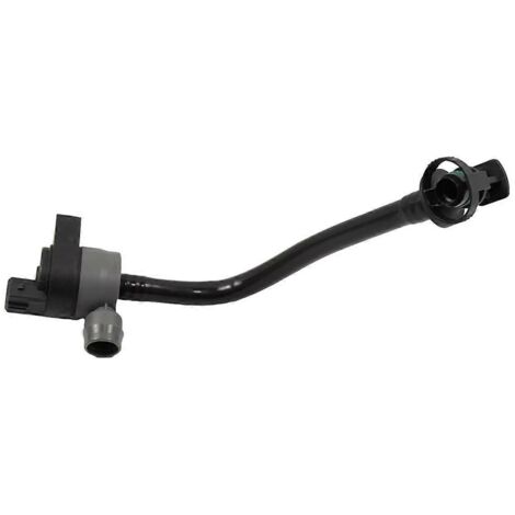 Soupape de purge du canister d'évent de réservoir de carburant 13907636153 pour (1/5)
