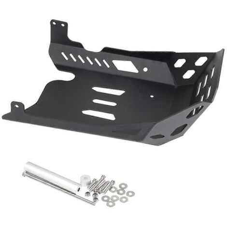 Protection moteur pour moto Voge Valico DS525X 2023-2024 (1/5)