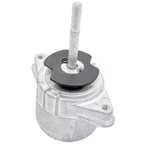 Support de moteur de qualité automobile 94637505822 pour (1/5)