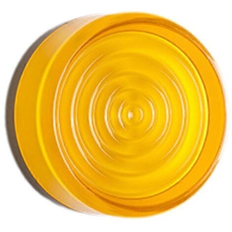 Applique murale minimaliste LED 7W avec 3 modes de couleur A (1/5)