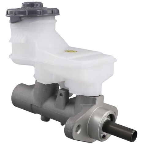 Maître-cylindre de frein automobile 46100-S9A-G51 pour V 2,4 L 2002-2006 (1/5)