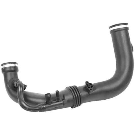 Tuyau d'admission d'air du turbocompresseur pour W204 W212 W172 (1/5)