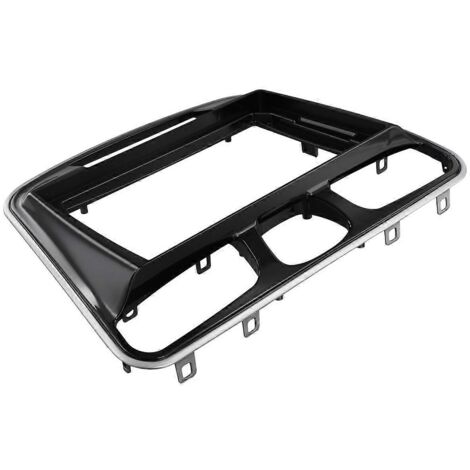 Autoradio Android stéréo 9 pouces pour voiture (1/5)