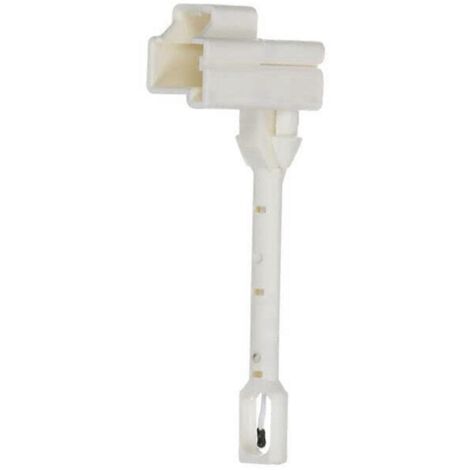 Capteur de température d'air de haute qualité pour voiture, capteur de lumière solaire pour (1/5)