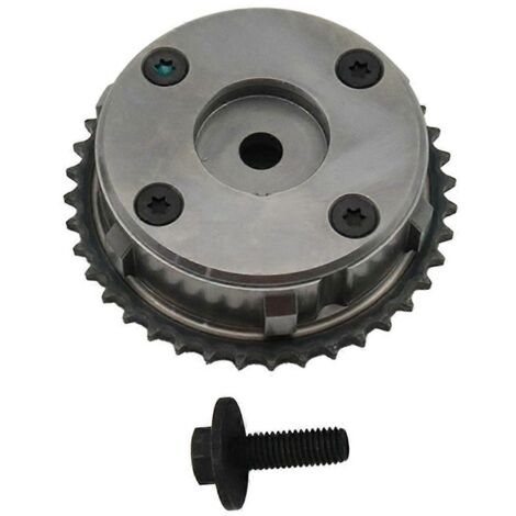 Pignon de calage variable des soupapes (VVT) pour accessoires automobiles (1/5)