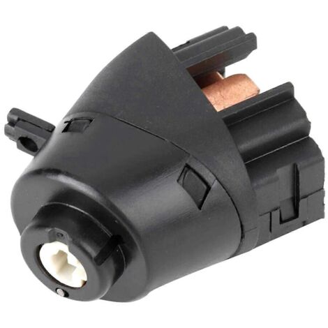 Contacteur d'allumage 6N0905865 pour Golf MK2, T4 (1/5)