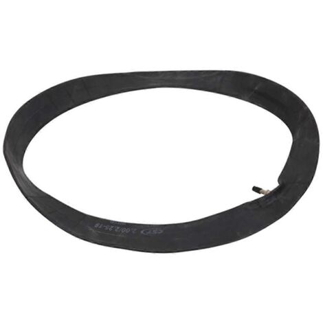 Chambre à air de moto 19 pouces pour Sur Ron Light Bee Electric (1/5)