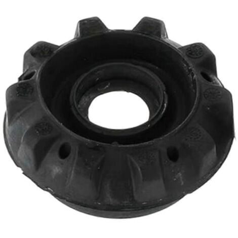 Caoutchouc supérieur de moteur avant pour SMART W450 W451 (1/5)