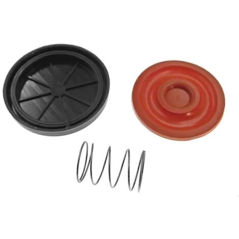 30757730 pour membrane de réparation de boîtier de filtre à huile 6740273109