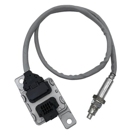 Capteur NOx pour Audi A6 A7 3.0 TDI 2018-2021 (1/5)