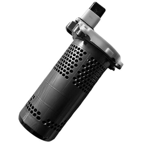 Moteur d'aspirateur pour V15/SV22, accessoires pour moteur. (1/5)