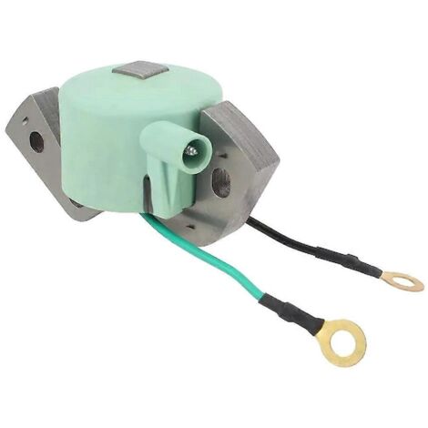 Bobine d'allumage pour Mercury pour 18-5181 pour 9-23102 (1/5)