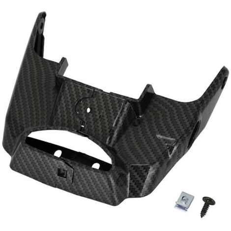 Couvercle de batterie de moto 11272002 pour Surron Light Bee (1/5)