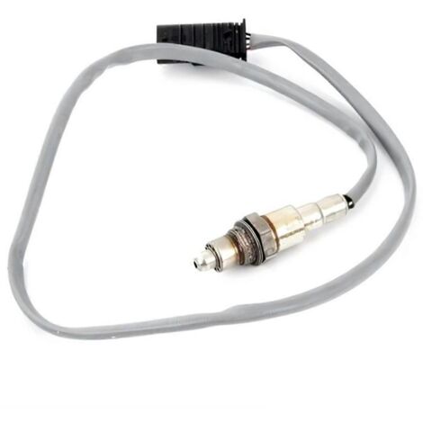 Capteur d'oxygène automobile 11788651104 (capteur O2) pour accessoires automobiles (1/5)