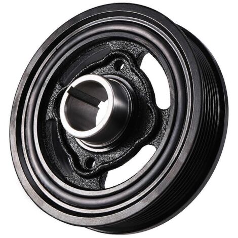 Poulie de courroie de vilebrequin 13470-0P010 pour 4Runner (1/5)