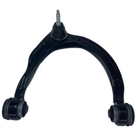 Bras oscillant supérieur de suspension avant pour voiture KL3Z-3084C (1/5)